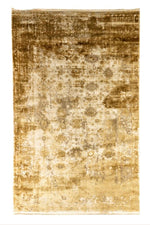 Load image into Gallery viewer, LUSH Rug Collection
