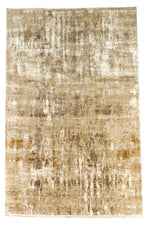 Load image into Gallery viewer, LUSH Rug Collection
