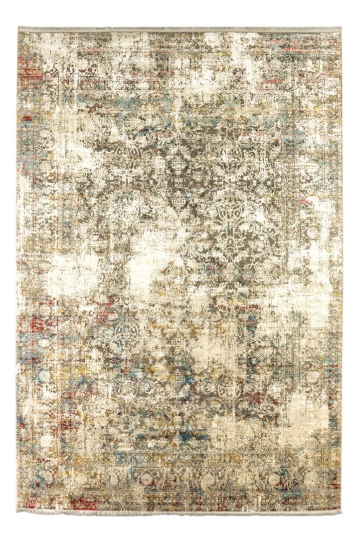 NEW TIMLESS Rug Collection