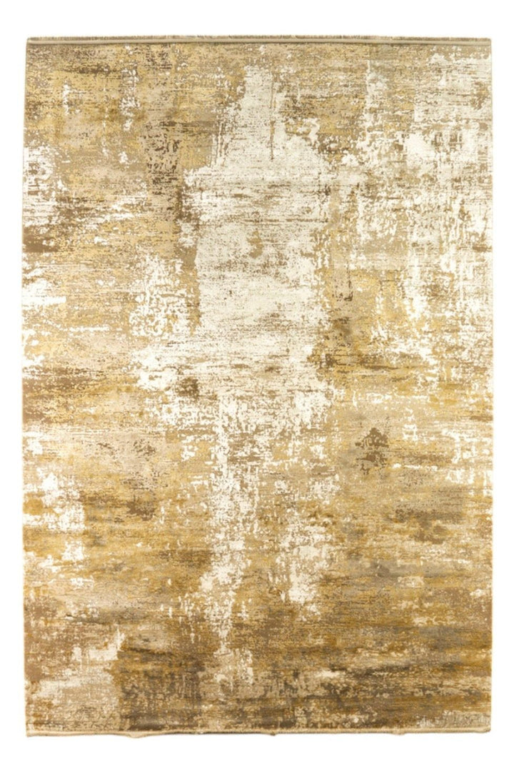 NEW TIMLESS Rug Collection