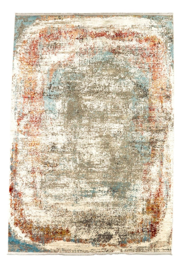 beige-terra|3-00-4-00|497.00