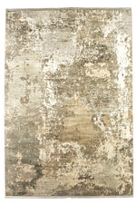Load image into Gallery viewer, NEW TIMLESS Rug Collection
