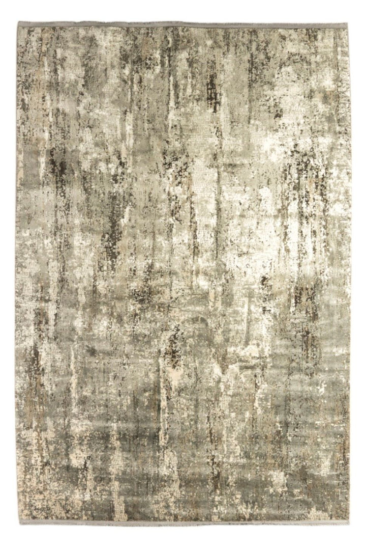 NEW TIMLESS Rug Collection