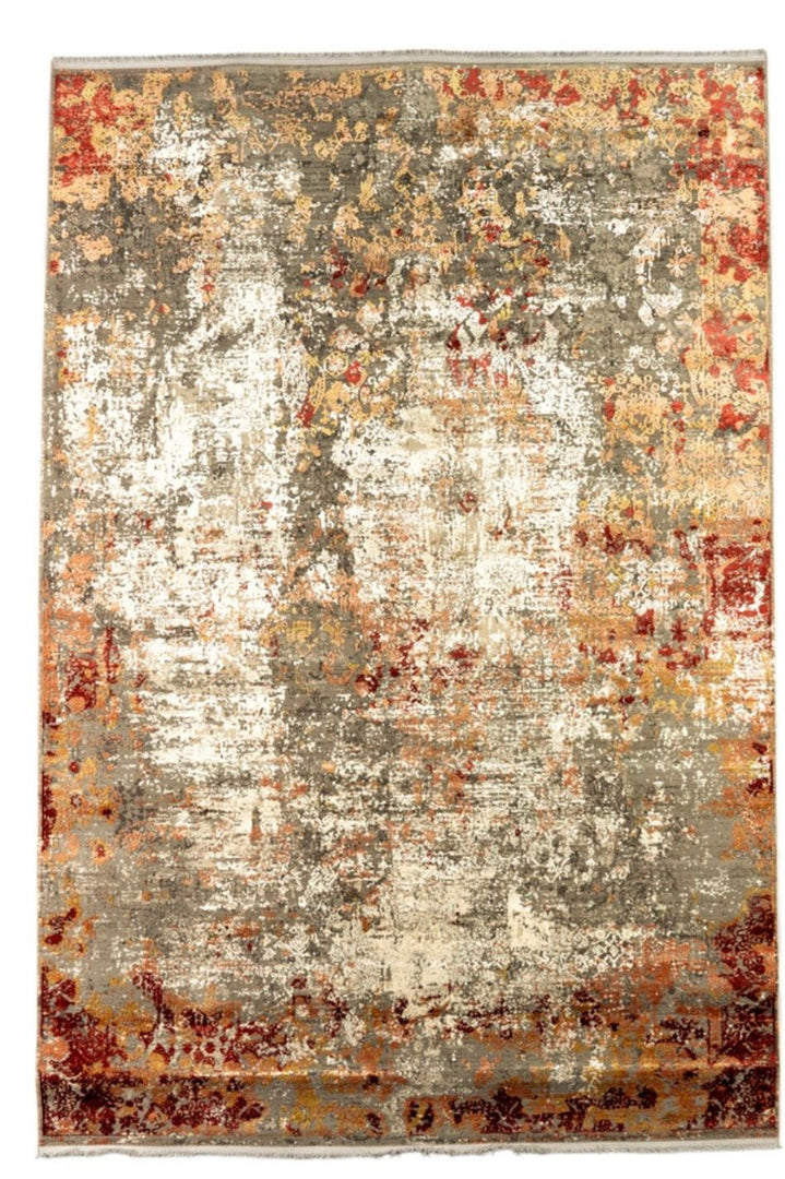 NEW TIMLESS Rug Collection