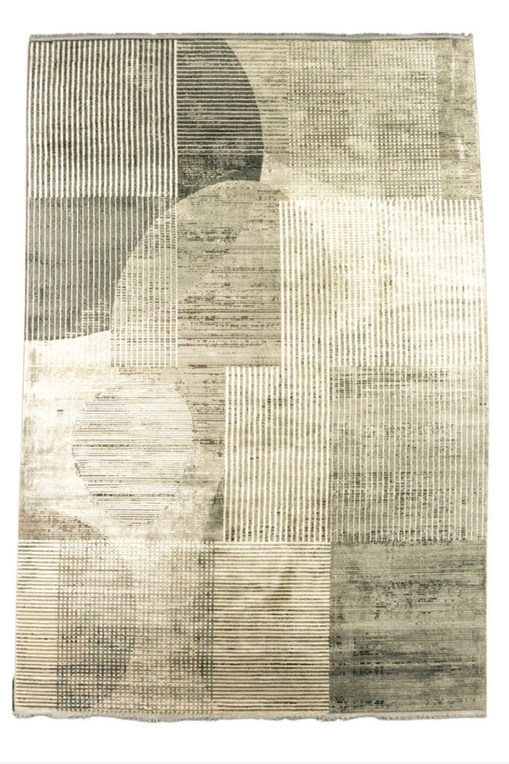 NEW TIMLESS Rug Collection