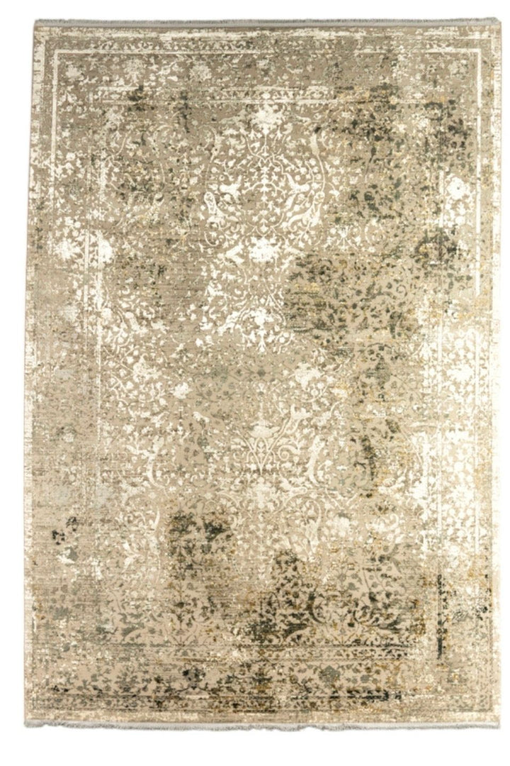 NEW TIMLESS Rug Collection