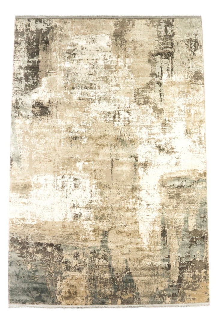 NEW TIMLESS Rug Collection