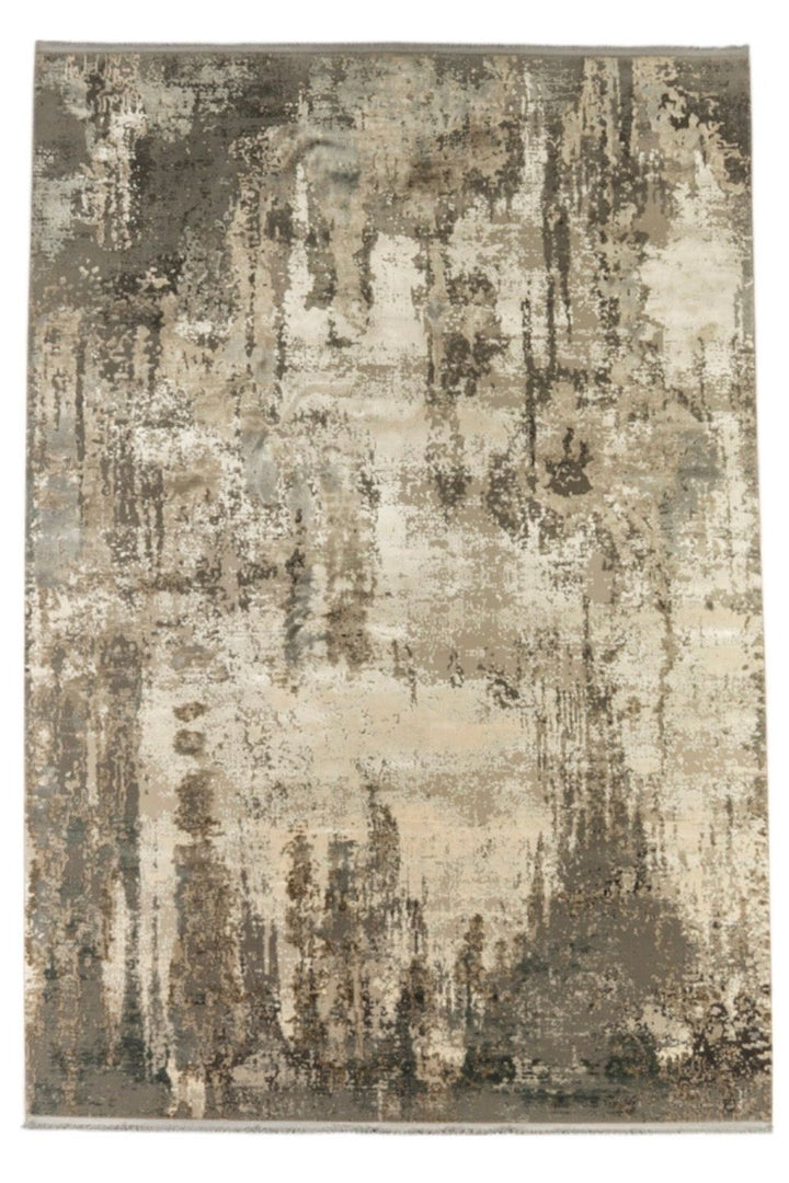NEW TIMLESS Rug Collection