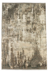 1.60*2.30 / Cream Dark Beige / 1028A