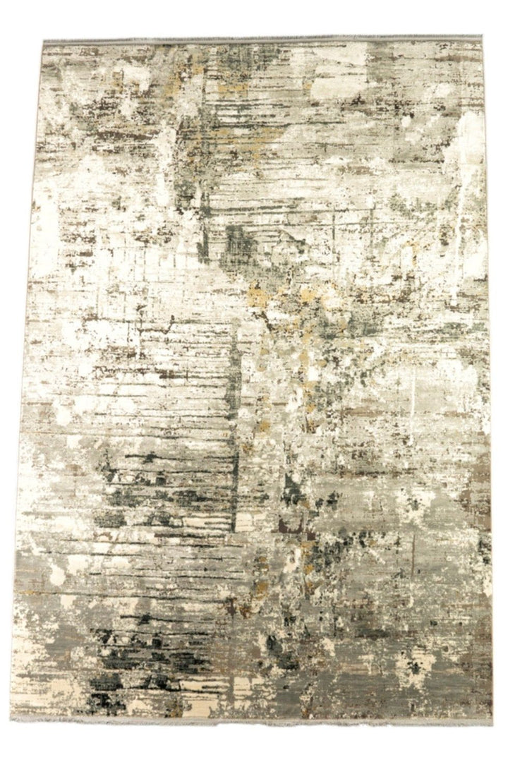 NEW TIMLESS Rug Collection