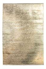 Load image into Gallery viewer, NEW TIMLESS Rug Collection
