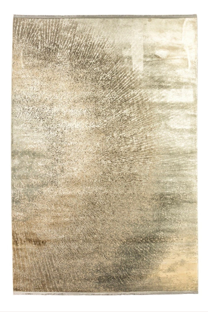 NEW TIMLESS Rug Collection