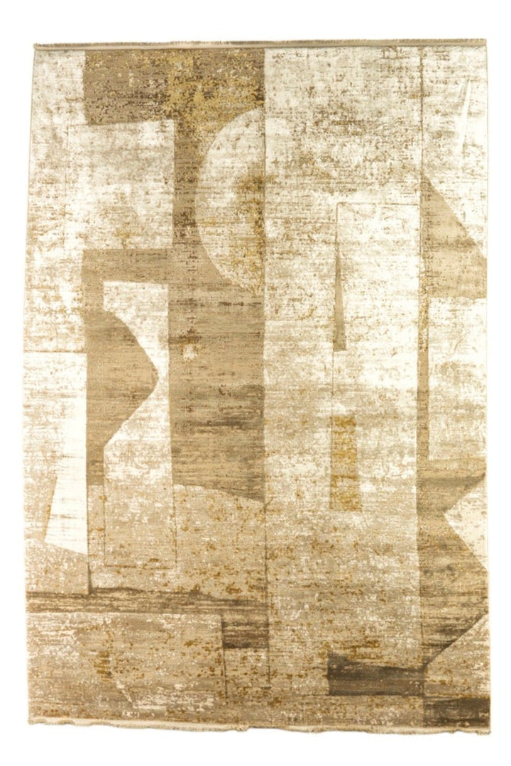 NEW TIMLESS Rug Collection