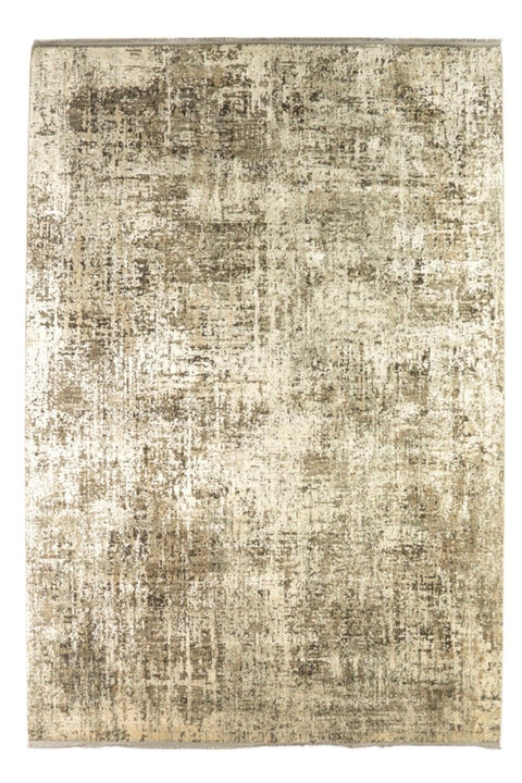 2.00*2.90 / Cream Dark Beige / MT034