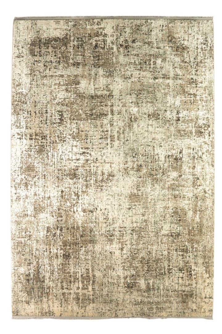 NEW TIMLESS Rug Collection