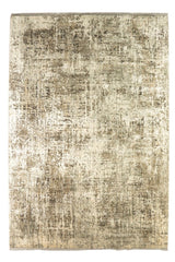 2.00*2.90 / Cream Dark Beige / MT034