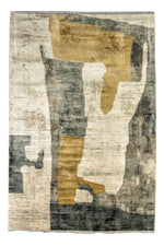 Load image into Gallery viewer, NEW TIMLESS Rug Collection
