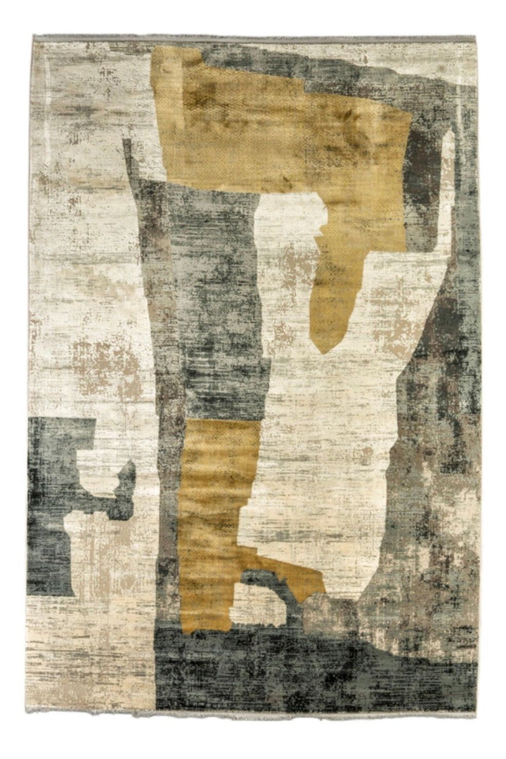 NEW TIMLESS Rug Collection