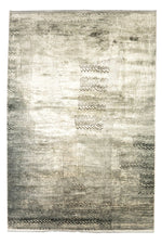 Load image into Gallery viewer, NEW TIMLESS Rug Collection
