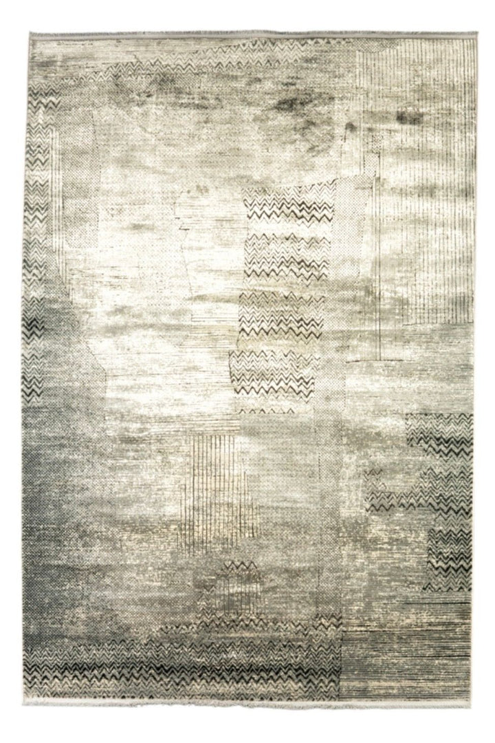 NEW TIMLESS Rug Collection