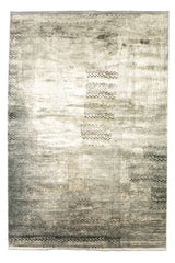 1.60*2.30 / Light Gray / M547A