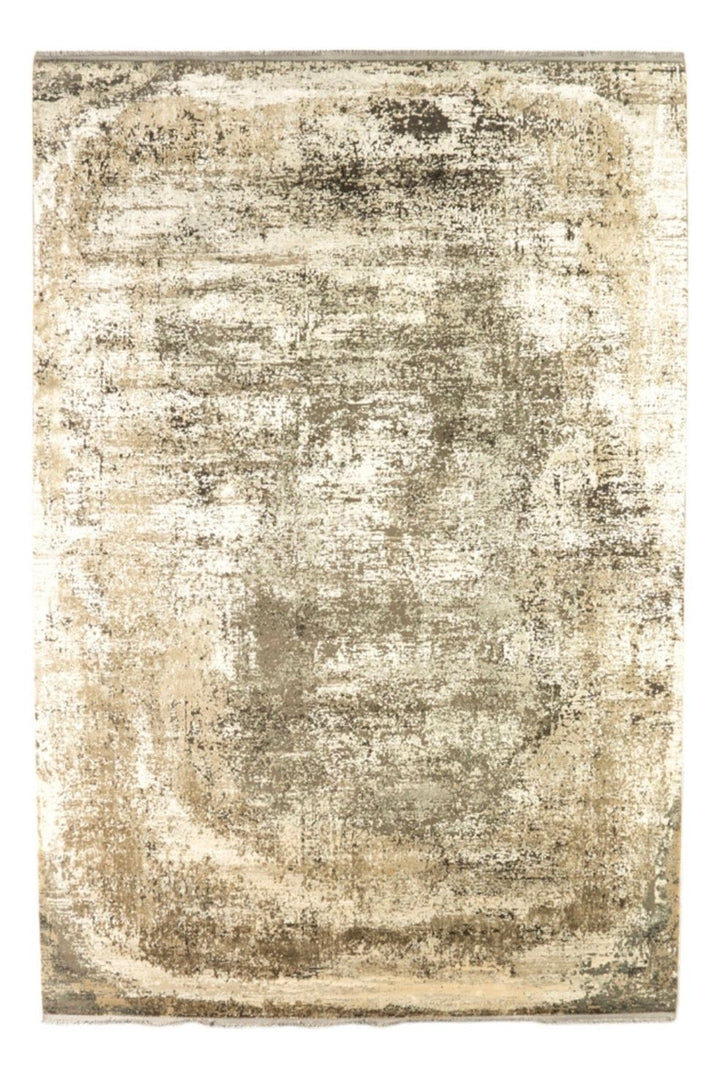 NEW TIMLESS Rug Collection
