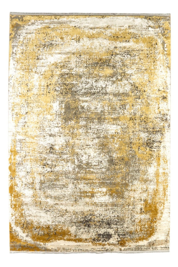 NEW TIMLESS Rug Collection