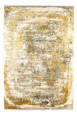 1.60*2.30 / Cream Dark Beige / M205M