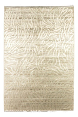 1.60*2.30 / Light Gray / M506A