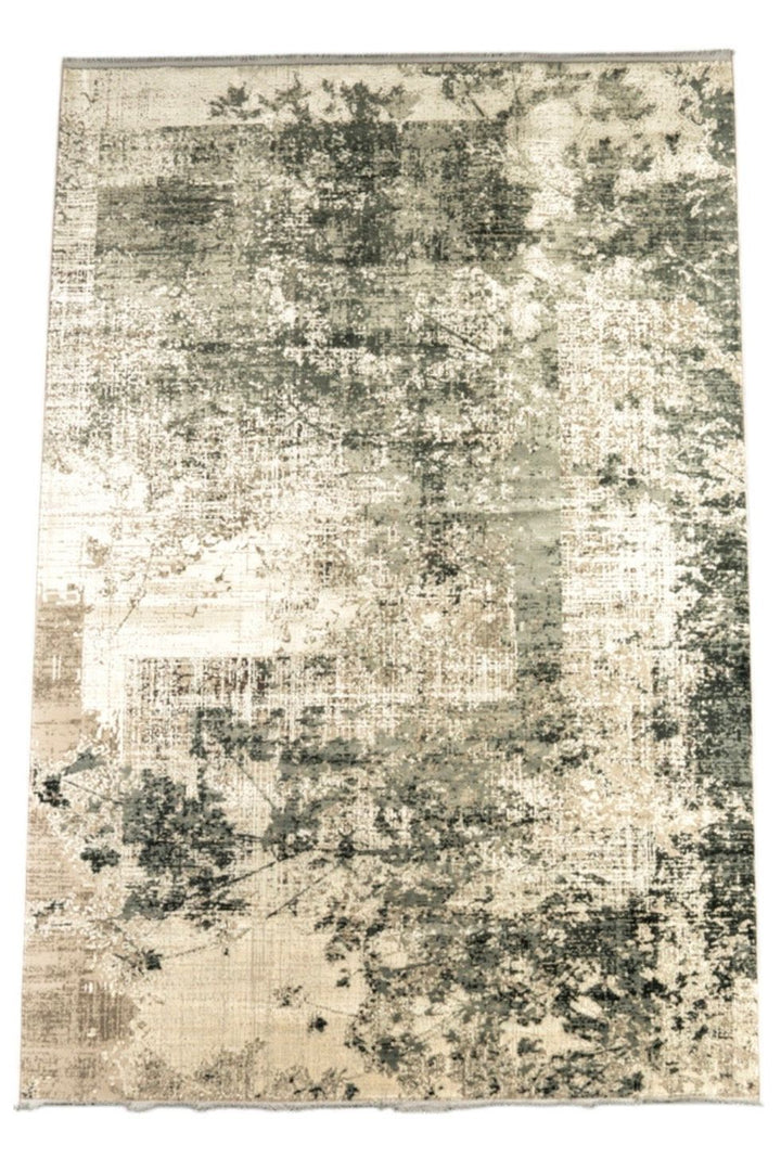 NEW TIMLESS Rug Collection