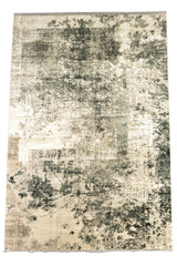 1.60*2.30 / Cream Dark Beige / M463A