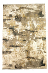 2.00*2.90 / Cream Dark Beige / M657A