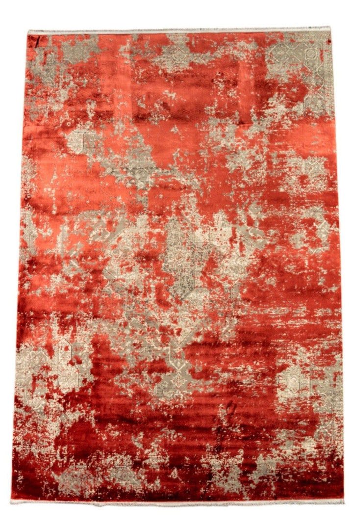NEW TIMLESS Rug Collection