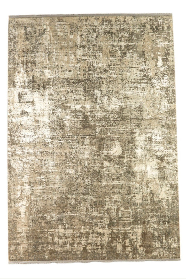 NEW TIMLESS Rug Collection