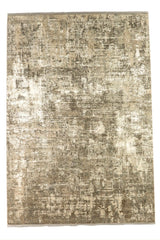 1.60*2.30 / Cream Dark Beige / M281D