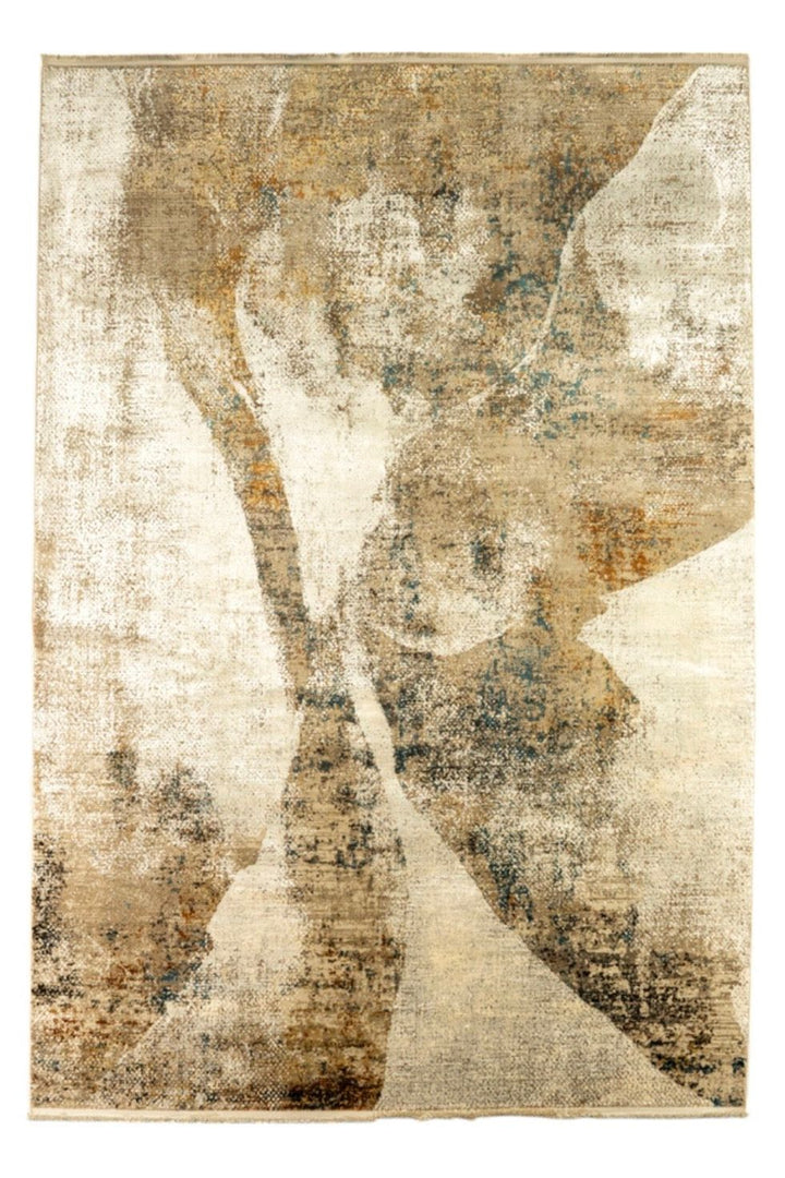 NEW TIMLESS Rug Collection