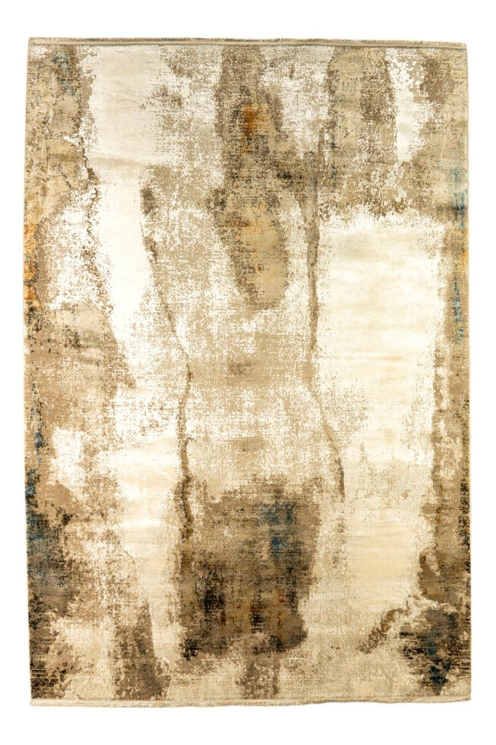 NEW TIMLESS Rug Collection