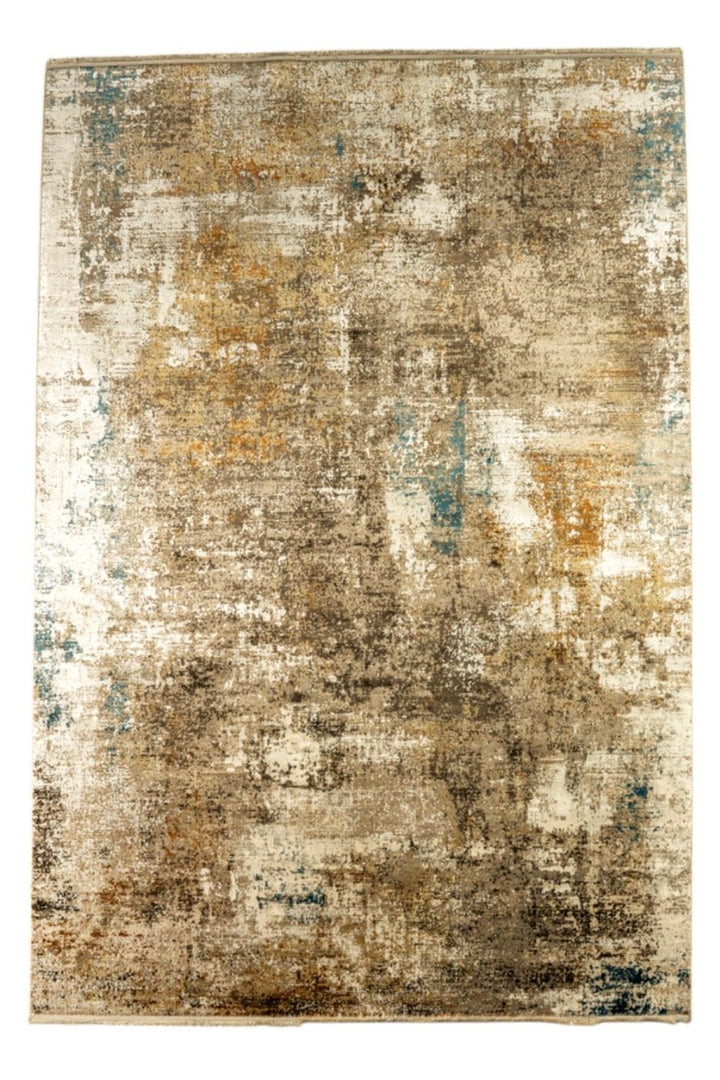 NEW TIMLESS Rug Collection
