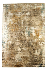 2.00*2.90 / Cream Terra / M686L