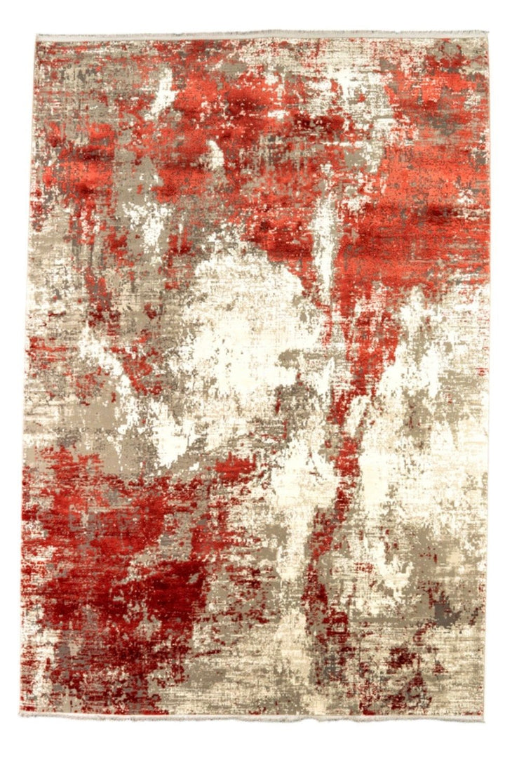 NEW TIMLESS Rug Collection