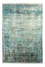 Load image into Gallery viewer, NEW TIMLESS Rug Collection
