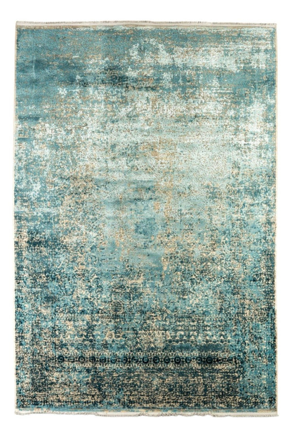 gray-dark-blue|1-00-2-00|83.00