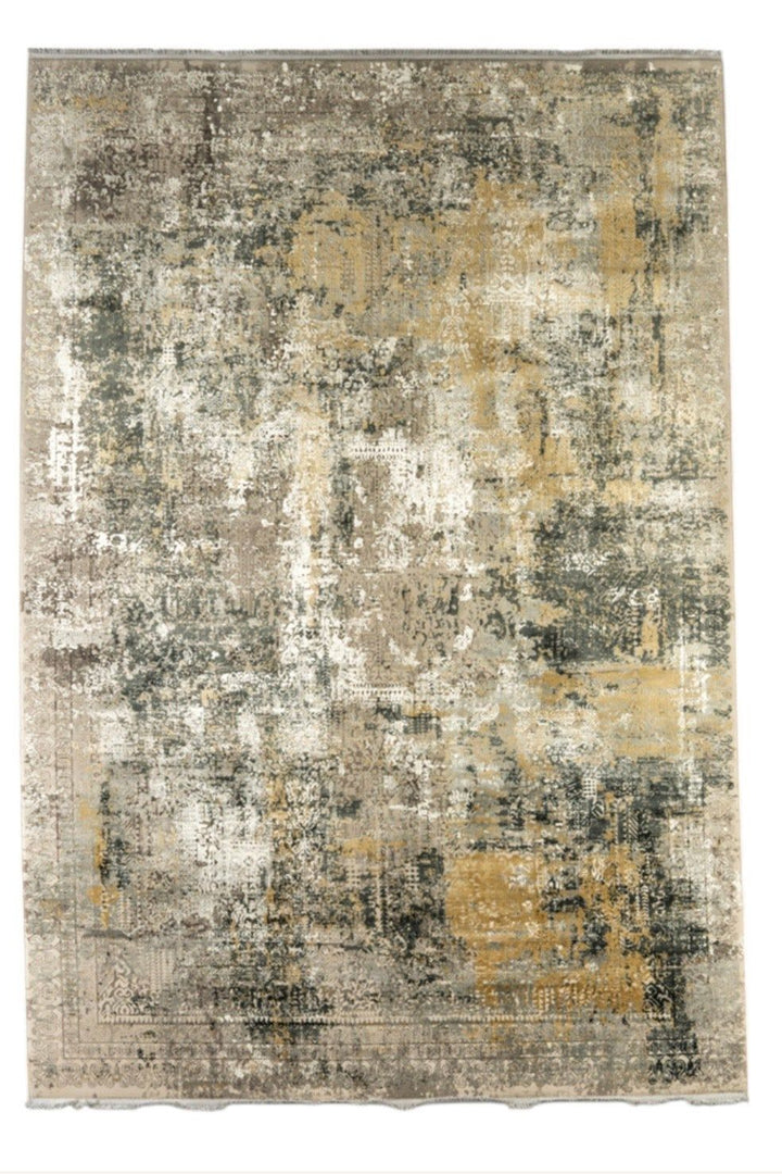 NEW TIMLESS Rug Collection