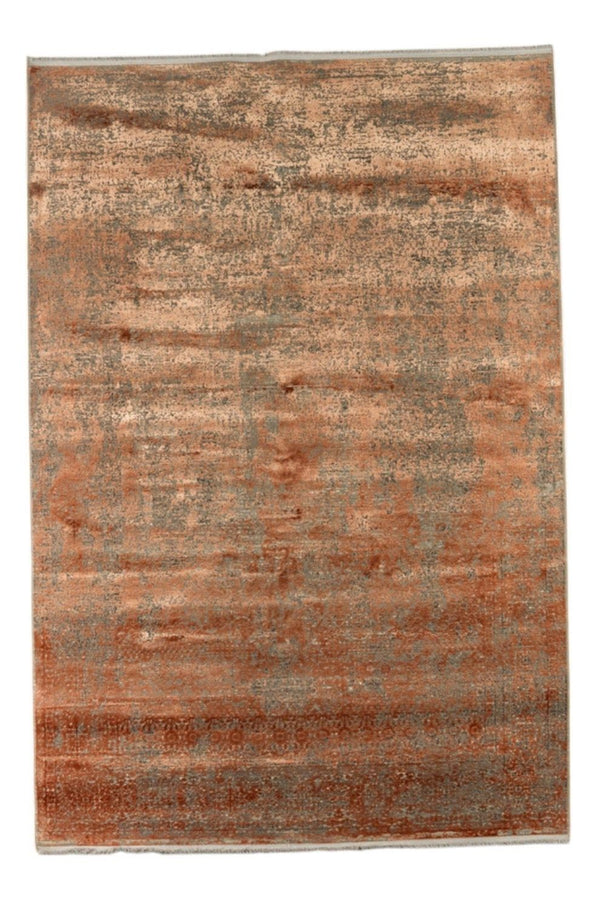 beige-terra|1-60-2-30|152.00