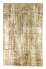 Load image into Gallery viewer, NEW TIMLESS Rug Collection
