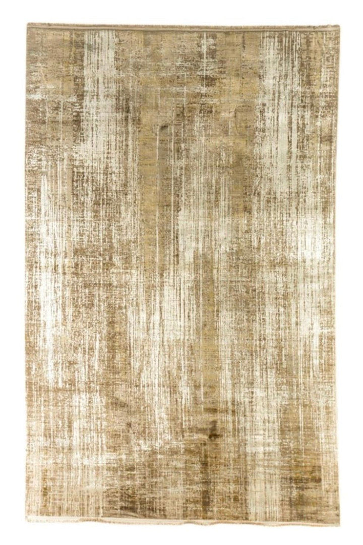 NEW TIMLESS Rug Collection