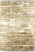 Load image into Gallery viewer, NEW TIMLESS Rug Collection
