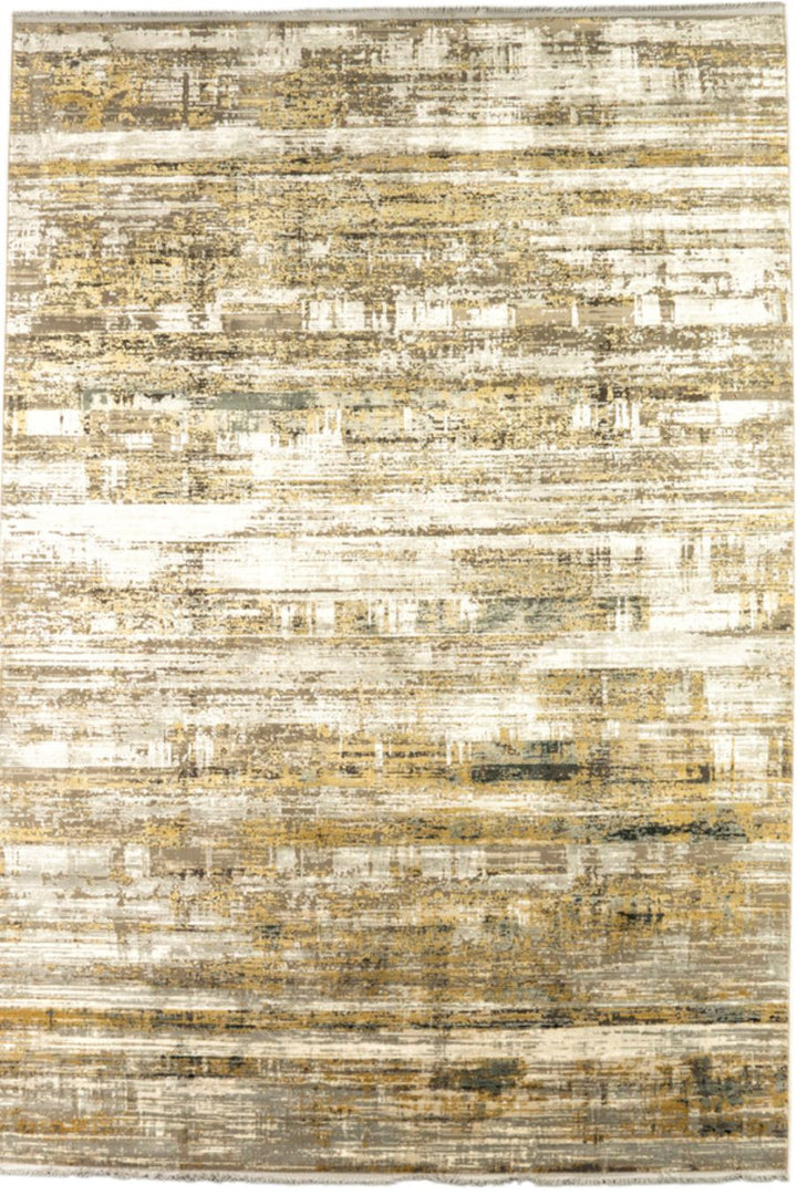 NEW TIMLESS Rug Collection