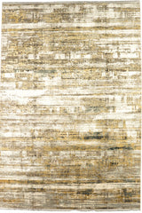 1.60*2.30 / Cream Dark Beige / M357A