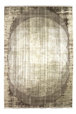 Load image into Gallery viewer, NEW TIMLESS Rug Collection
